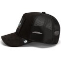 siltovka-zaoblena-cierna-snapback-suede-scorpion-microsuede-the-farm-goorin-bros