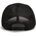 siltovka-zaoblena-cierna-snapback-suede-scorpion-microsuede-the-farm-goorin-bros