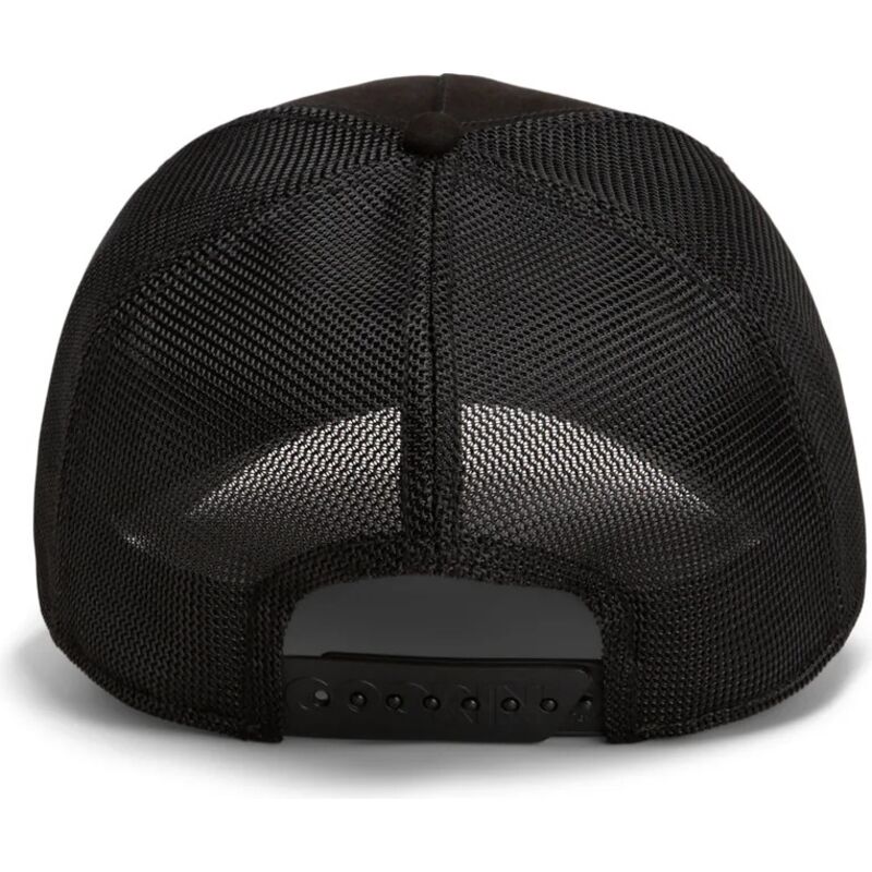 siltovka-zaoblena-cierna-snapback-suede-scorpion-microsuede-the-farm-goorin-bros siltovka-zaoblena-cierna-snapback-suede-scorpion-microsuede-the-farm-goorin-bros