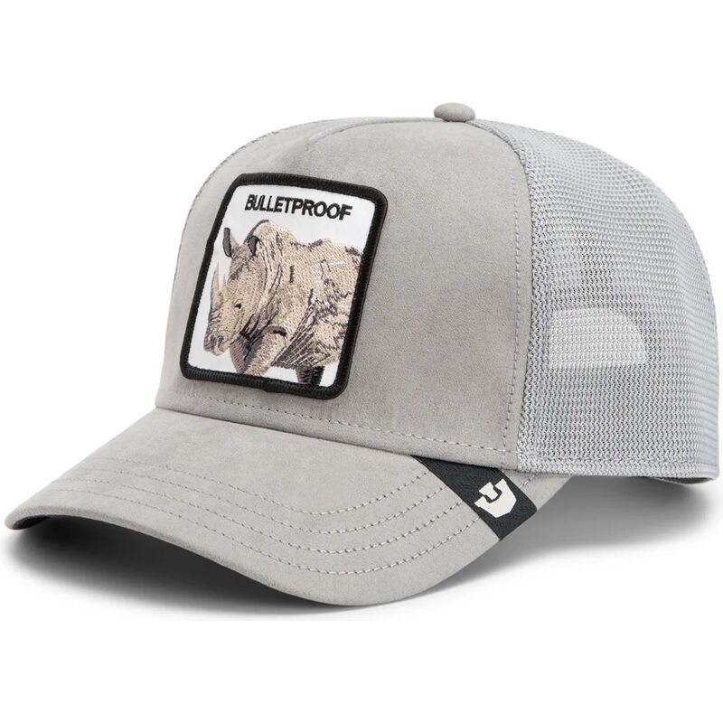 siltovka-zaoblena-siva-snapback-suede-rhino-microsuede-bulletproof-the-farm-goorin-bros