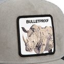 siltovka-zaoblena-siva-snapback-suede-rhino-microsuede-bulletproof-the-farm-goorin-bros