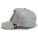 siltovka-zaoblena-siva-snapback-suede-rhino-microsuede-bulletproof-the-farm-goorin-bros