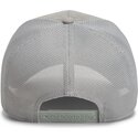 siltovka-zaoblena-siva-snapback-suede-rhino-microsuede-bulletproof-the-farm-goorin-bros