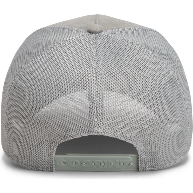 siltovka-zaoblena-siva-snapback-suede-rhino-microsuede-bulletproof-the-farm-goorin-bros