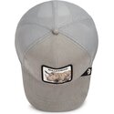 siltovka-zaoblena-siva-snapback-suede-rhino-microsuede-bulletproof-the-farm-goorin-bros