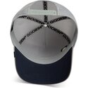 siltovka-zaoblena-siva-snapback-suede-rhino-microsuede-bulletproof-the-farm-goorin-bros