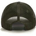 siltovka-zaoblena-zelena-snapback-corduroy-tuff-ridgeline-the-farm-goorin-bros