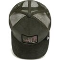 siltovka-zaoblena-zelena-snapback-corduroy-tuff-ridgeline-the-farm-goorin-bros