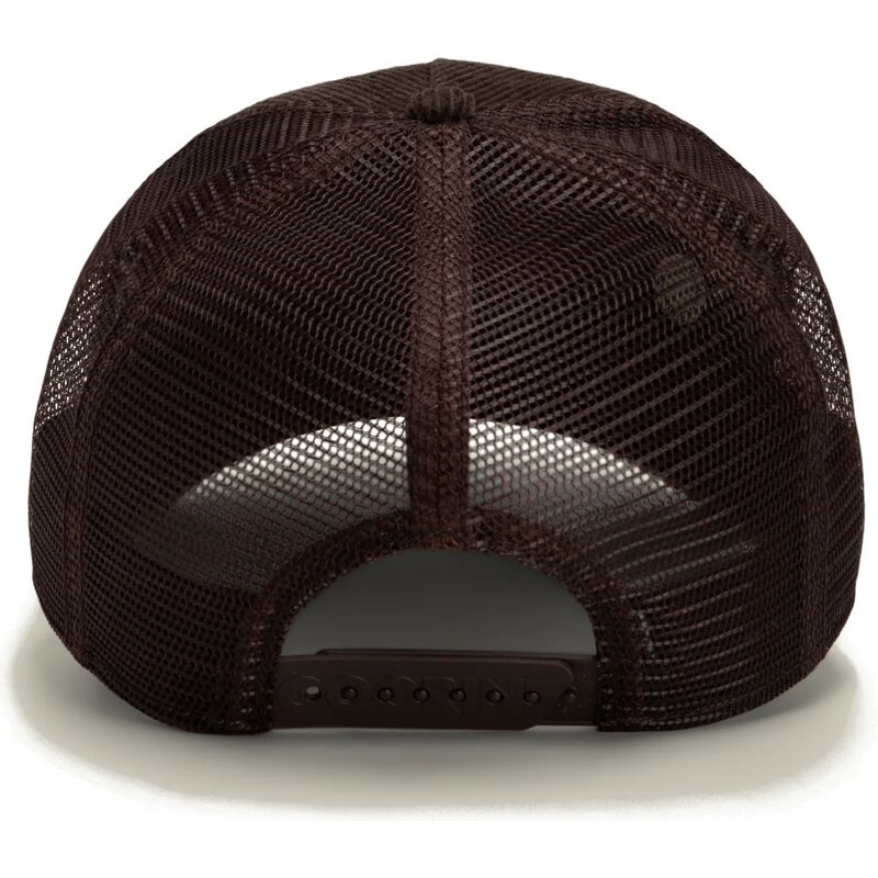 siltovka-zaoblena-hneda-snapback-corduroy-grit-ridgeline-the-farm-goorin-bros
