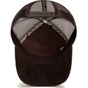 siltovka-zaoblena-hneda-snapback-corduroy-grit-ridgeline-the-farm-goorin-bros