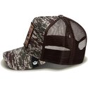 siltovka-zaoblena-kamuflaz-snapback-engraved-bear-camo-glitch-the-farm-goorin-bros