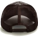 siltovka-zaoblena-kamuflaz-snapback-engraved-bear-camo-glitch-the-farm-goorin-bros