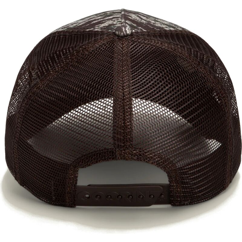 siltovka-zaoblena-kamuflaz-snapback-engraved-bear-camo-glitch-the-farm-goorin-bros siltovka-zaoblena-kamuflaz-snapback-engraved-bear-camo-glitch-the-farm-goorin-bros