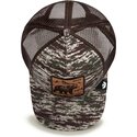 siltovka-zaoblena-kamuflaz-snapback-engraved-bear-camo-glitch-the-farm-goorin-bros