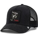 siltovka-zaoblena-cierna-snapback-raging-denim-after-dark-the-farm-goorin-bros