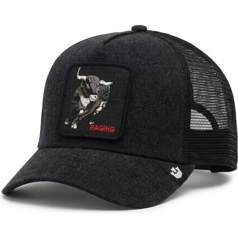siltovka-zaoblena-cierna-snapback-raging-denim-after-dark-the-farm-goorin-bros