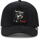 siltovka-zaoblena-cierna-snapback-raging-denim-after-dark-the-farm-goorin-bros