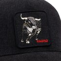 siltovka-zaoblena-cierna-snapback-raging-denim-after-dark-the-farm-goorin-bros
