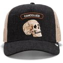 siltovka-zaoblena-cierna-snapback-cancelled-rocker-denim-after-dark-the-farm-goorin-bros