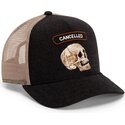 siltovka-zaoblena-cierna-snapback-cancelled-rocker-denim-after-dark-the-farm-goorin-bros