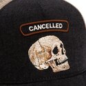 siltovka-zaoblena-cierna-snapback-cancelled-rocker-denim-after-dark-the-farm-goorin-bros