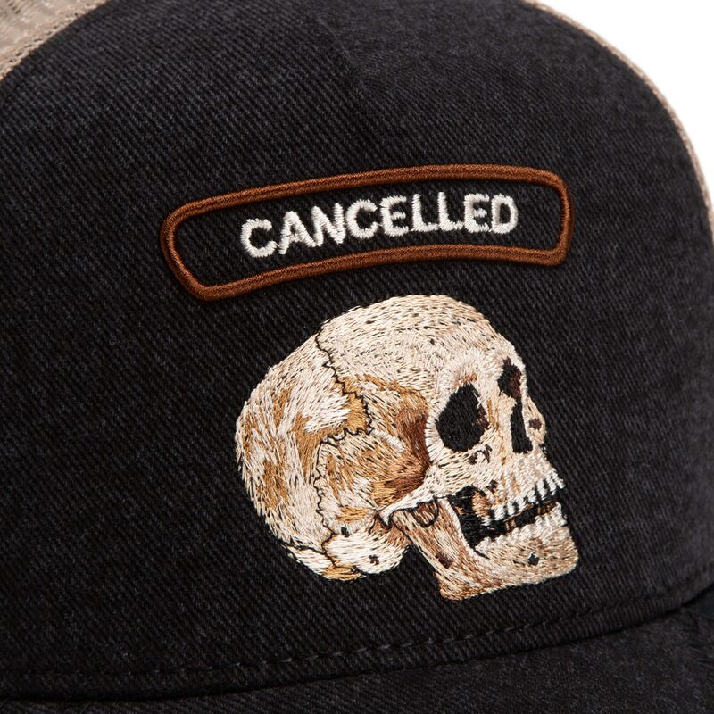 siltovka-zaoblena-cierna-snapback-cancelled-rocker-denim-after-dark-the-farm-goorin-bros