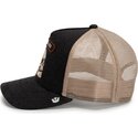 siltovka-zaoblena-cierna-snapback-cancelled-rocker-denim-after-dark-the-farm-goorin-bros