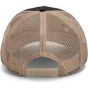 siltovka-zaoblena-cierna-snapback-cancelled-rocker-denim-after-dark-the-farm-goorin-bros