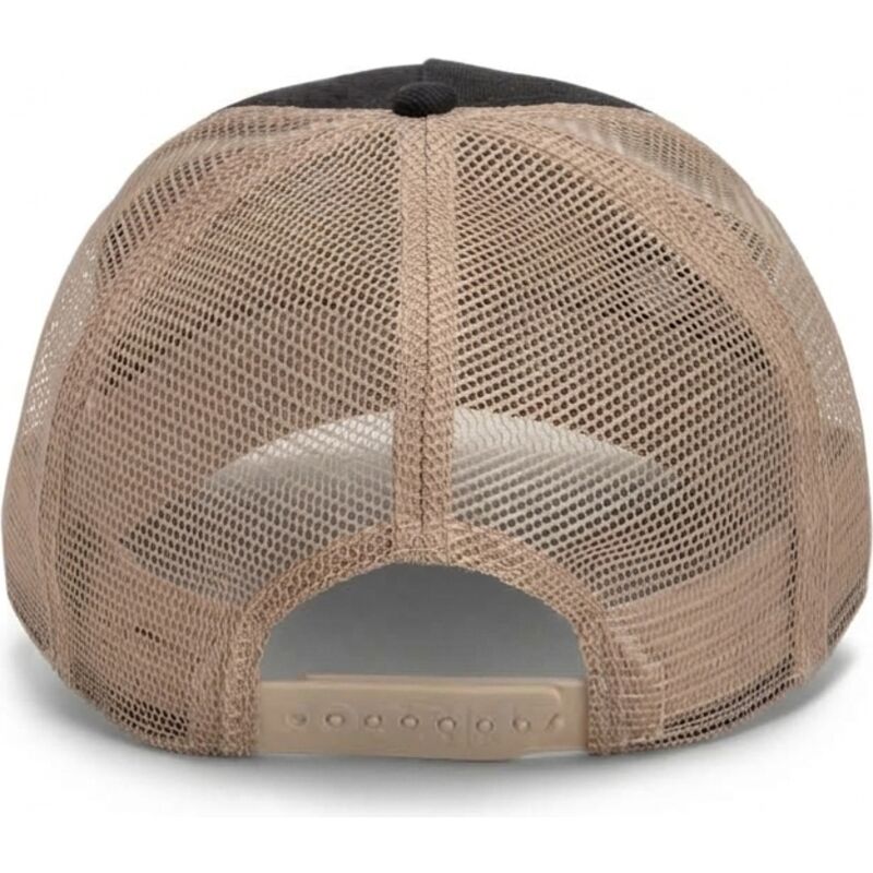 siltovka-zaoblena-cierna-snapback-cancelled-rocker-denim-after-dark-the-farm-goorin-bros