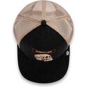 siltovka-zaoblena-cierna-snapback-cancelled-rocker-denim-after-dark-the-farm-goorin-bros