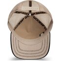 siltovka-zaoblena-cierna-snapback-cancelled-rocker-denim-after-dark-the-farm-goorin-bros