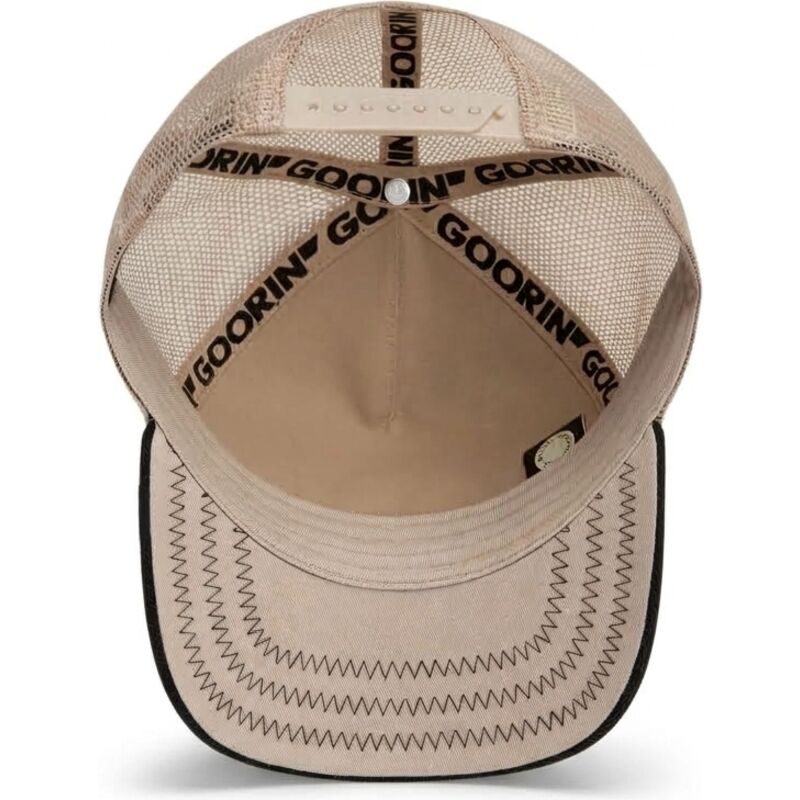 siltovka-zaoblena-cierna-snapback-cancelled-rocker-denim-after-dark-the-farm-goorin-bros