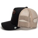 siltovka-zaoblena-cierna-snapback-wanted-rocker-denim-after-dark-the-farm-goorin-bros