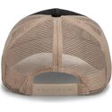 siltovka-zaoblena-cierna-snapback-wanted-rocker-denim-after-dark-the-farm-goorin-bros
