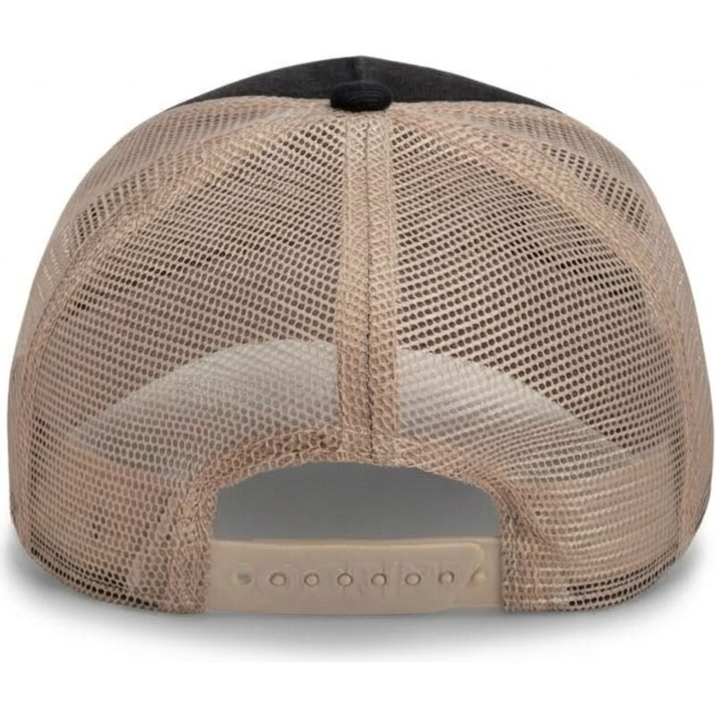 siltovka-zaoblena-cierna-snapback-wanted-rocker-denim-after-dark-the-farm-goorin-bros