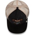 siltovka-zaoblena-cierna-snapback-wanted-rocker-denim-after-dark-the-farm-goorin-bros