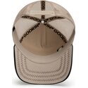 siltovka-zaoblena-cierna-snapback-wanted-rocker-denim-after-dark-the-farm-goorin-bros