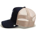 siltovka-zaoblena-tmavomodra-snapback-guard-denim-after-dark-the-farm-goorin-bros