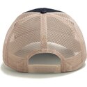 siltovka-zaoblena-tmavomodra-snapback-guard-denim-after-dark-the-farm-goorin-bros