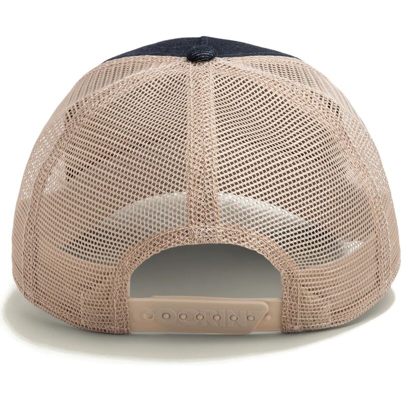 siltovka-zaoblena-tmavomodra-snapback-guard-denim-after-dark-the-farm-goorin-bros