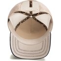 siltovka-zaoblena-tmavomodra-snapback-guard-denim-after-dark-the-farm-goorin-bros