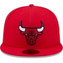 siltovka-rovna-cervena-upravena-59fifty-side-script-chicago-bulls-nba-new-era