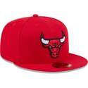 siltovka-rovna-cervena-upravena-59fifty-side-script-chicago-bulls-nba-new-era