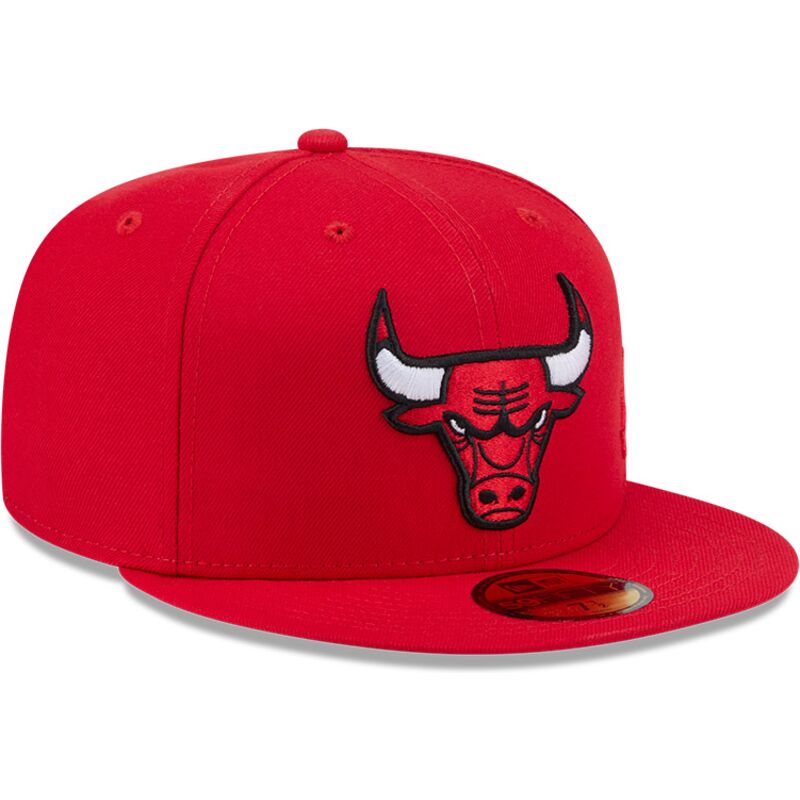 siltovka-rovna-cervena-upravena-59fifty-side-script-chicago-bulls-nba-new-era