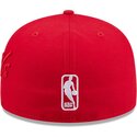 siltovka-rovna-cervena-upravena-59fifty-side-script-chicago-bulls-nba-new-era