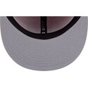siltovka-rovna-cervena-upravena-59fifty-side-script-chicago-bulls-nba-new-era