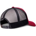 siltovka-zaoblena-cervena-snapback-hft-knitted-fab-djinns