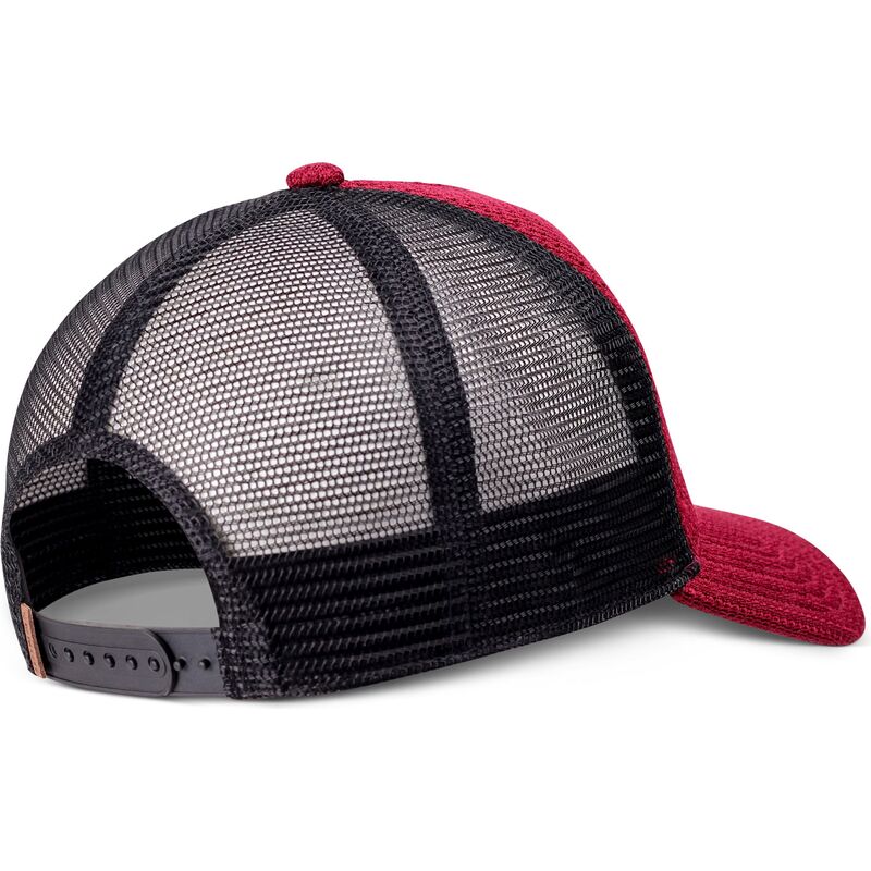 siltovka-zaoblena-cervena-snapback-hft-knitted-fab-djinns