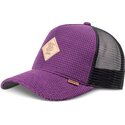 siltovka-zaoblena-fialova-snapback-hft-knitted-fab-djinns