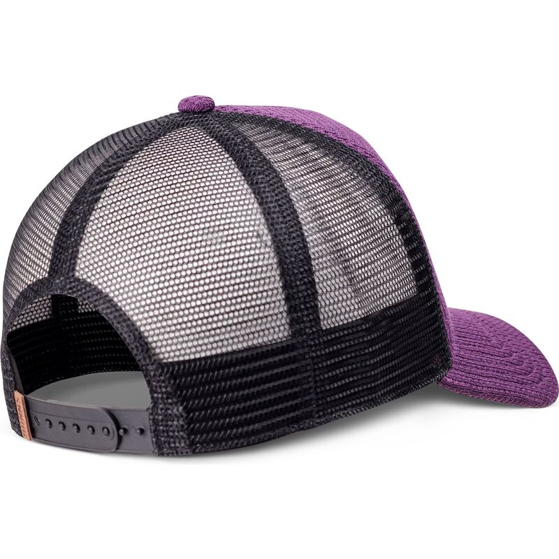 siltovka-zaoblena-fialova-snapback-hft-knitted-fab-djinns